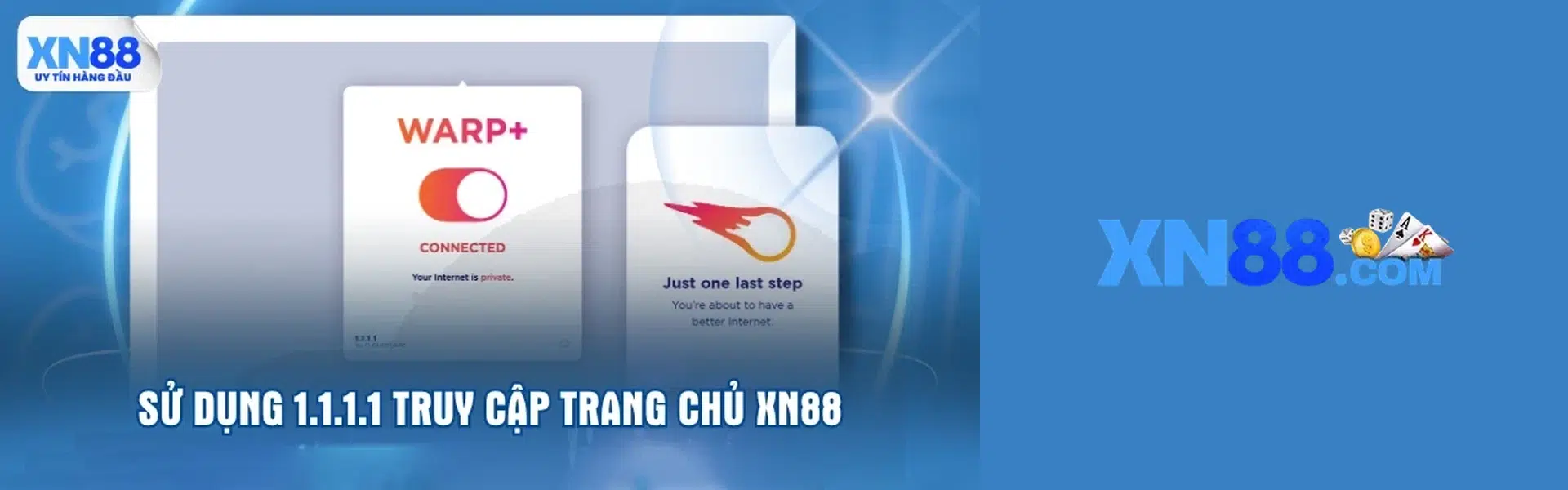banner xn88 2