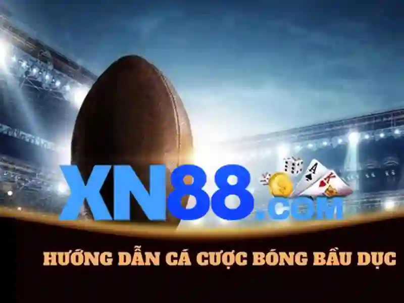 https://www.oscarandcornelius.com/images/text/xn88/xn88-text1038.webp