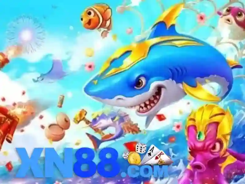 https://www.oscarandcornelius.com/images/text/xn88/xn88-text1055.webp