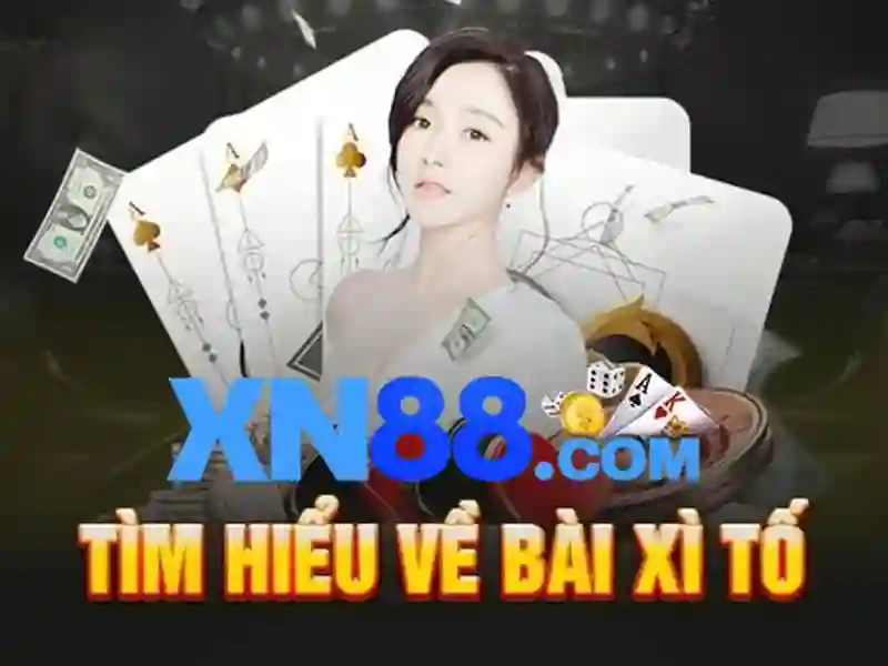 xn88: Tổng quan về nền tảng trò chơi và cược trực tuyến