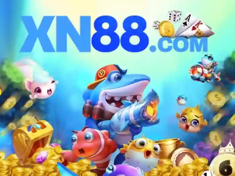 https://www.oscarandcornelius.com/images/text/xn88/xn88-text1112.webp