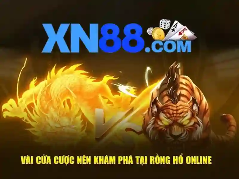 https://www.oscarandcornelius.com/images/text/xn88/xn88-text1187.webp