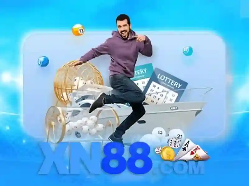 https://www.oscarandcornelius.com/images/text/xn88/xn88-text1211.webp