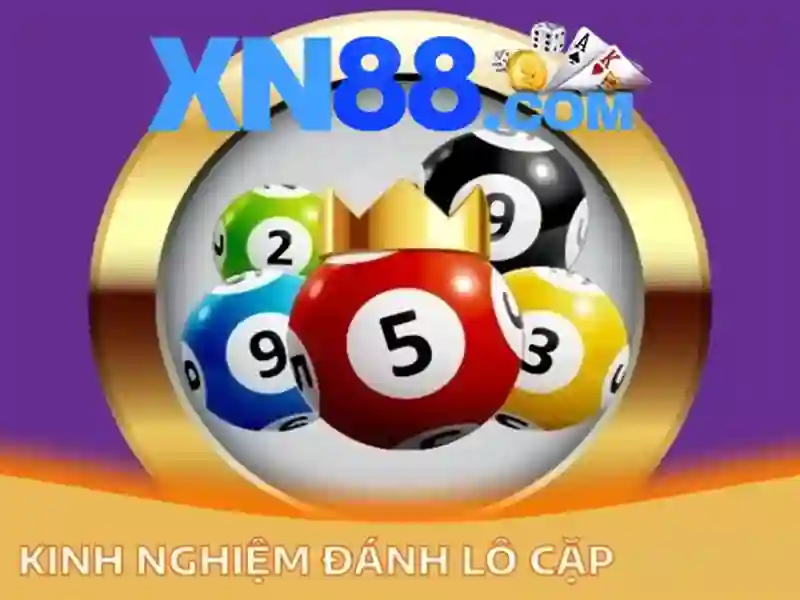 xn88: Nền tảng trò chơi trực tuyến và trải nghiệm người dùng