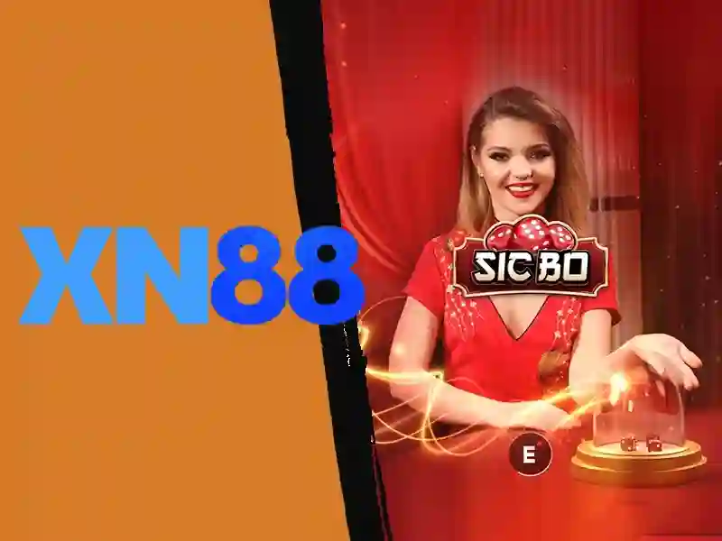 XN88: nền tảng giải trí trực tuyến an toàn và phong phú