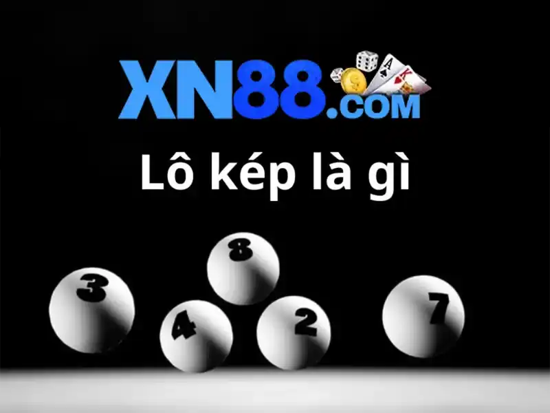 https://www.oscarandcornelius.com/images/text/xn88/xn88-text1245.webp