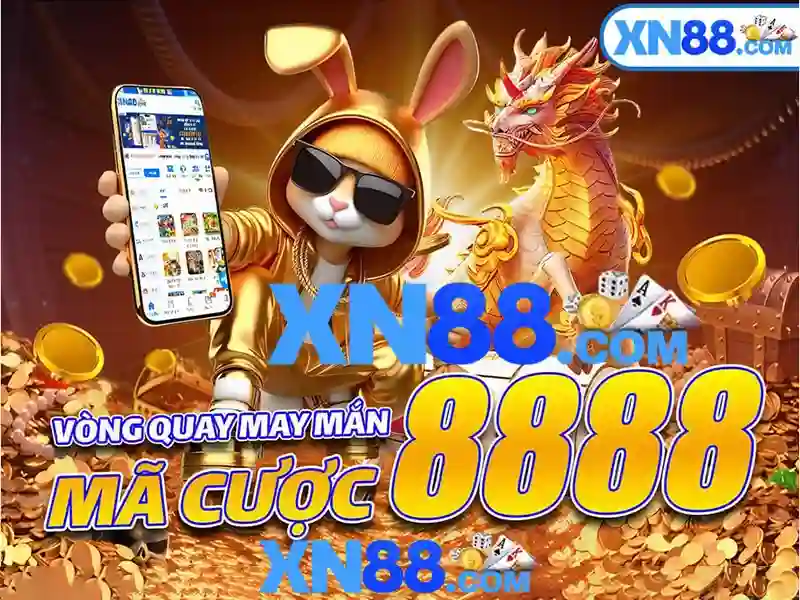 https://www.oscarandcornelius.com/images/text/xn88/xn88-text137.webp