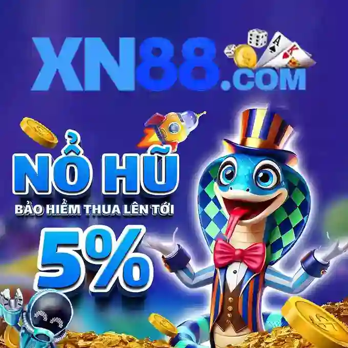 https://www.oscarandcornelius.com/images/text/xn88/xn88-text17.webp