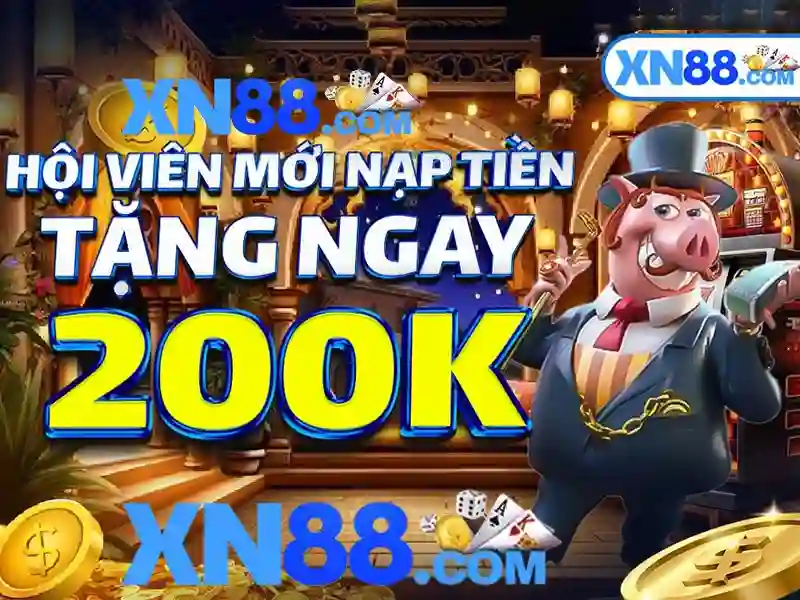 https://www.oscarandcornelius.com/images/text/xn88/xn88-text206.webp