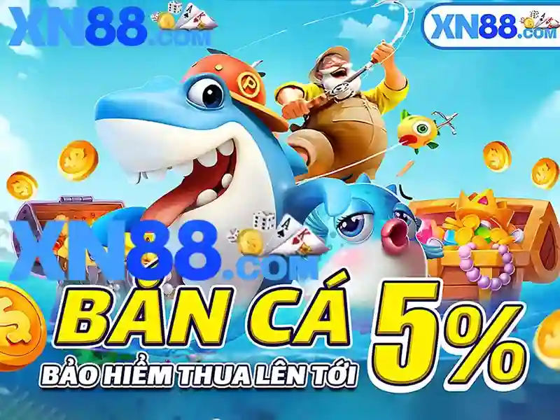 XN88: Cổng cược trực tuyến và những điều bạn cần biết