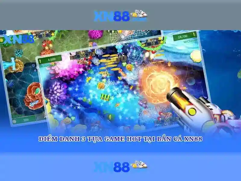 https://www.oscarandcornelius.com/images/text/xn88/xn88-text2603121000.webp