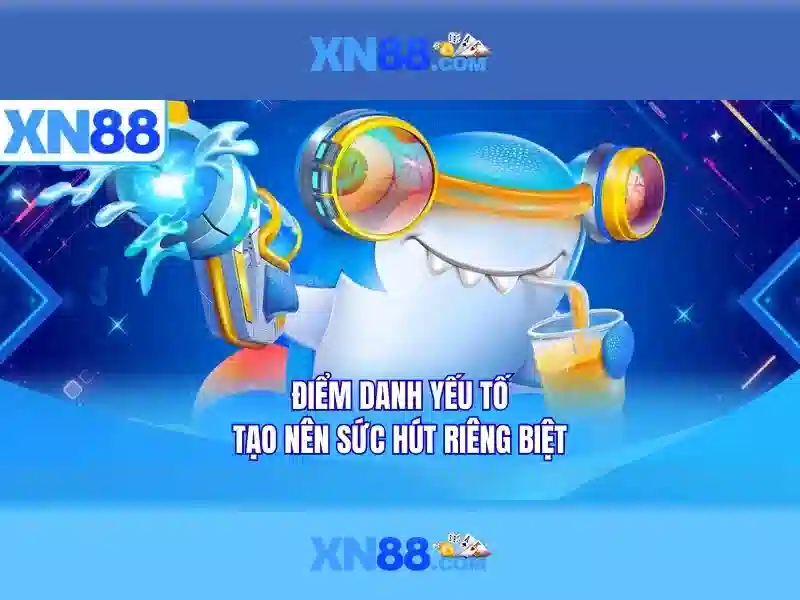 https://www.oscarandcornelius.com/images/text/xn88/xn88-text2603121006.webp