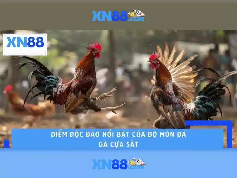https://www.oscarandcornelius.com/images/text/xn88/xn88-text2603121007.webp