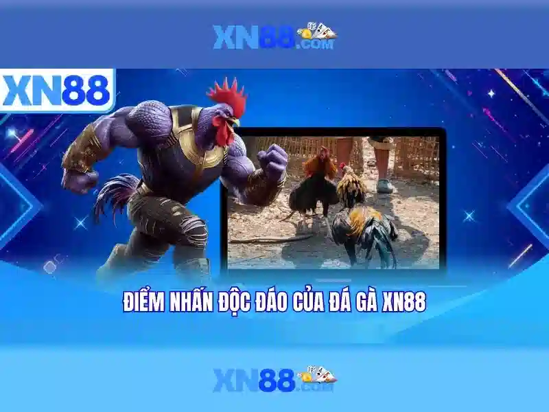 https://www.oscarandcornelius.com/images/text/xn88/xn88-text2603121013.webp