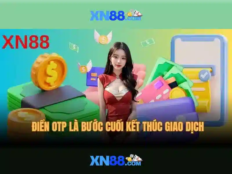 Minh-hoa-thanh-toan