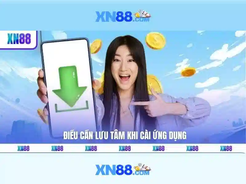 xn88: Giới thiệu nhanh và các tính năng nổi bật