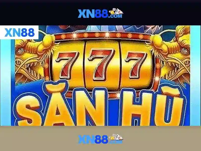 https://www.oscarandcornelius.com/images/text/xn88/xn88-text260312106.webp
