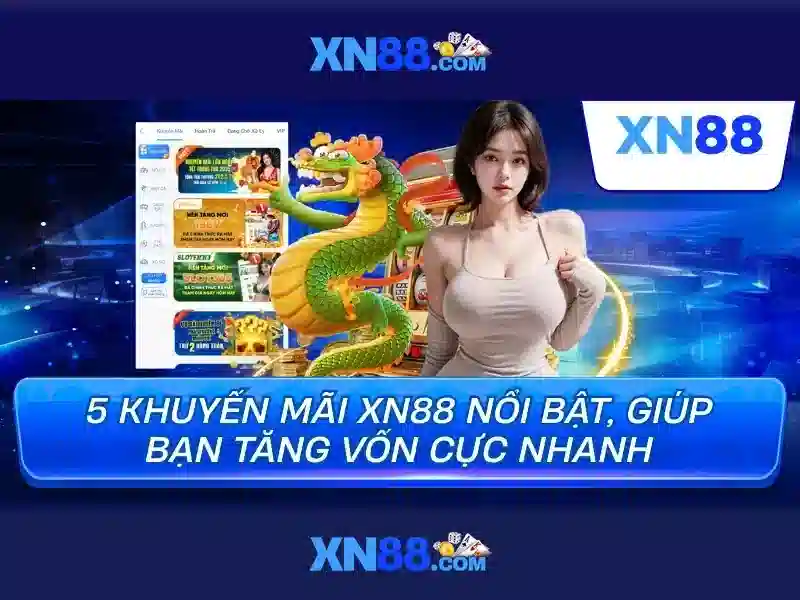 Xn88: là gì và những điều bạn cần biết