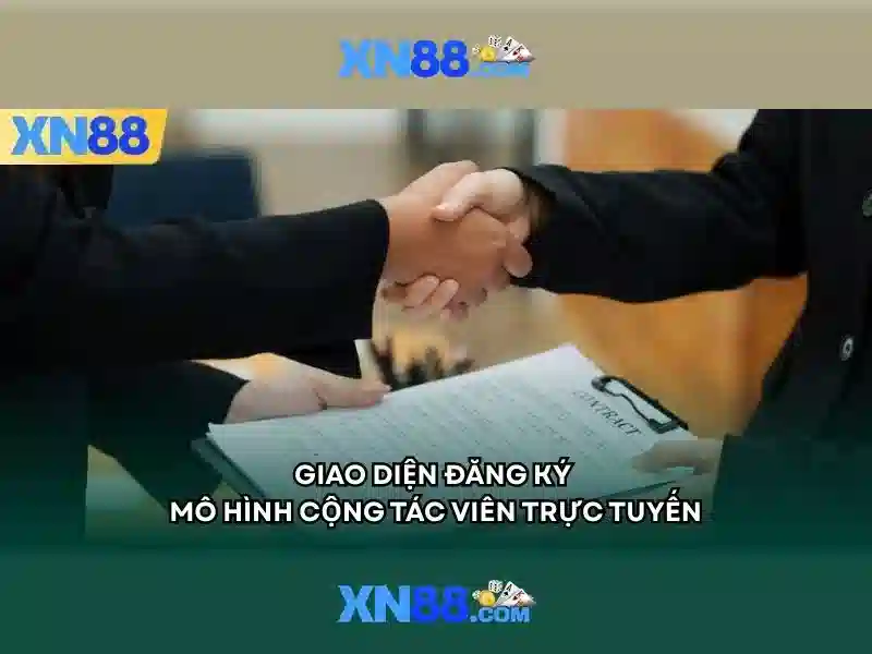 Minh-hoa-xo-so