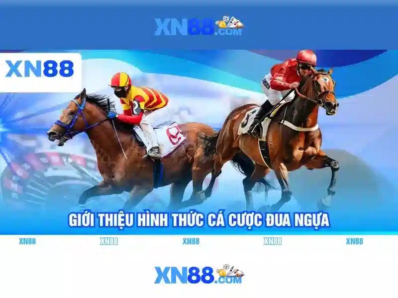Xn88: một khái niệm và cộng đồng trực tuyến