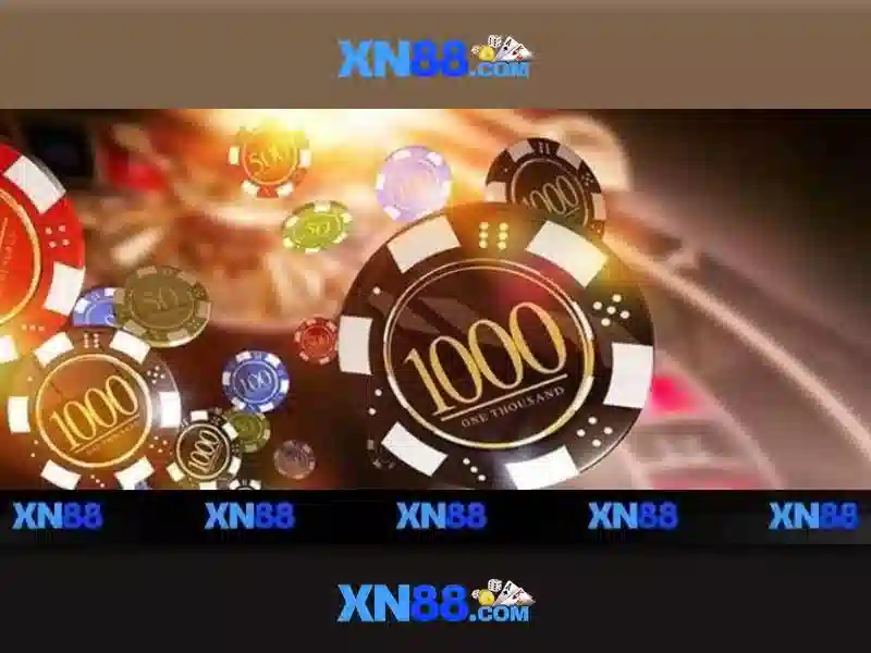 https://www.oscarandcornelius.com/images/text/xn88/xn88-text2603121231.webp