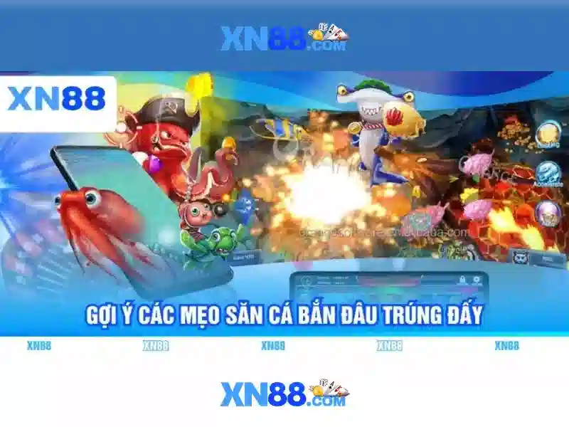 https://www.oscarandcornelius.com/images/text/xn88/xn88-text2603121246.webp
