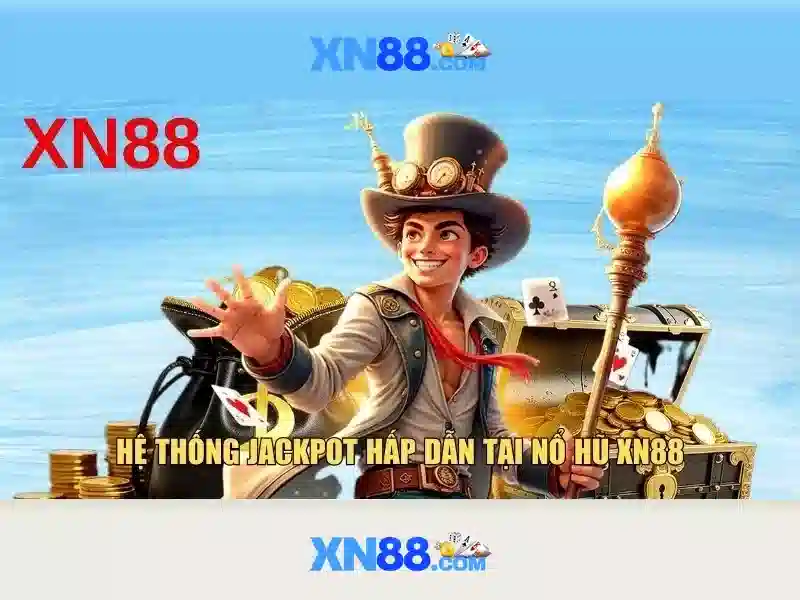 https://www.oscarandcornelius.com/images/text/xn88/xn88-text2603121263.webp