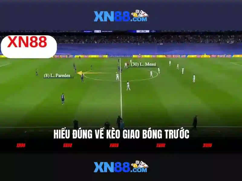 xn88: Giới thiệu và ý nghĩa