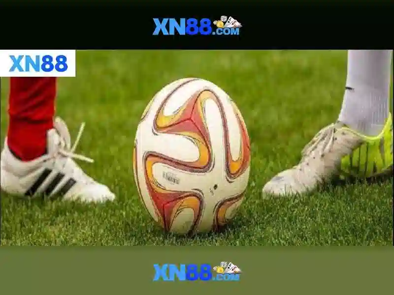 https://www.oscarandcornelius.com/images/text/xn88/xn88-text260312131.webp