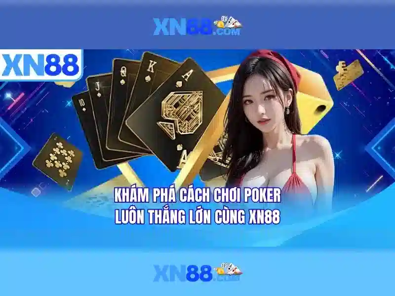 xn88: Nhận diện, tác động và hướng tới trải nghiệm trực tuyến an toàn
