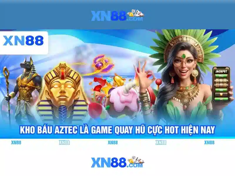 Giao diện ứng dụng XN88 trên điện thoại