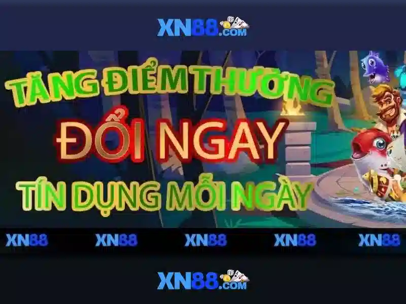 https://www.oscarandcornelius.com/images/text/xn88/xn88-text2603121467.webp