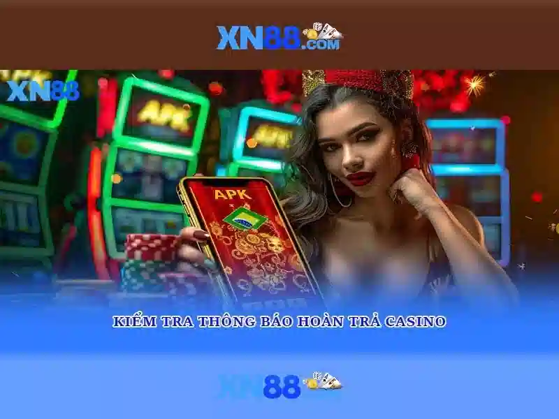 https://www.oscarandcornelius.com/images/text/xn88/xn88-text2603121481.webp