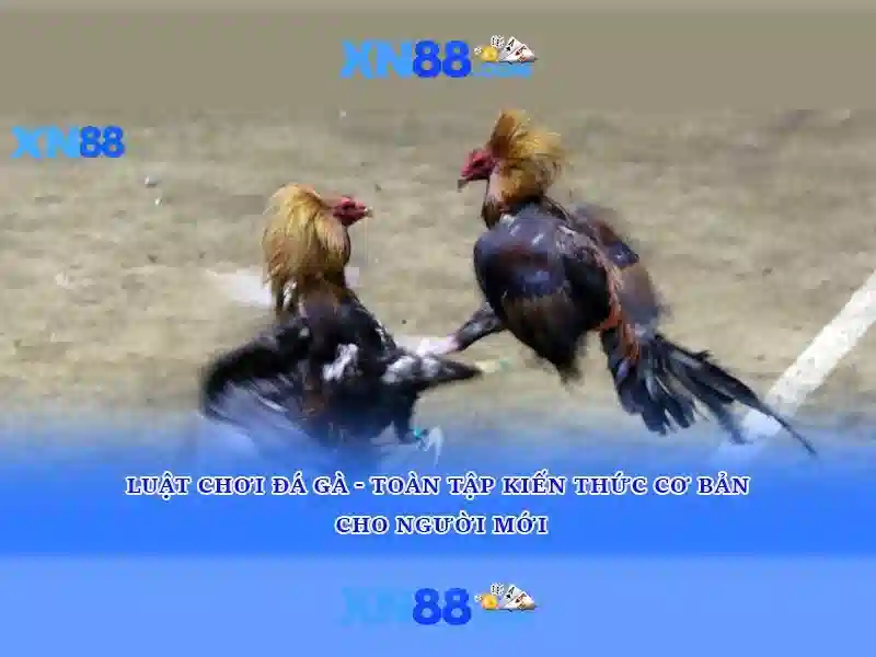 https://www.oscarandcornelius.com/images/text/xn88/xn88-text2603121570.webp