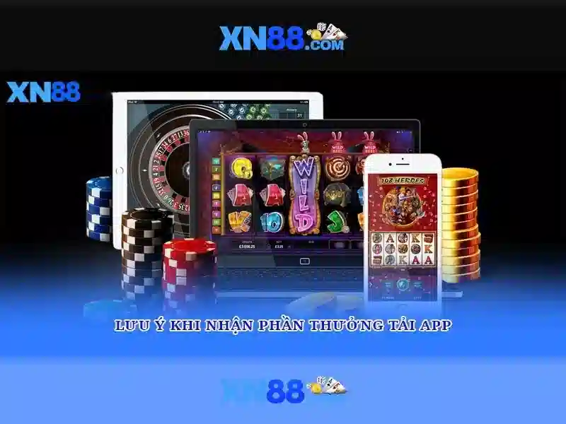 Xn88: Nền tảng giải trí và cá cược trực tuyến
