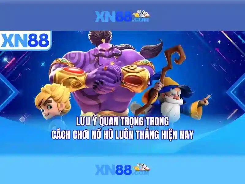 https://www.oscarandcornelius.com/images/text/xn88/xn88-text2603121607.webp
