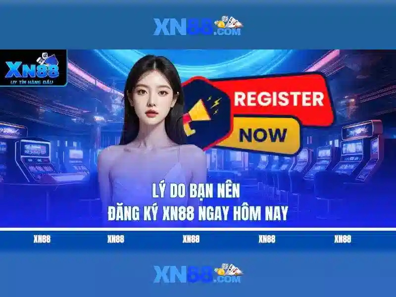 Minh_hoa_he_thong_8K_liveCasino_Tuong_Tac 