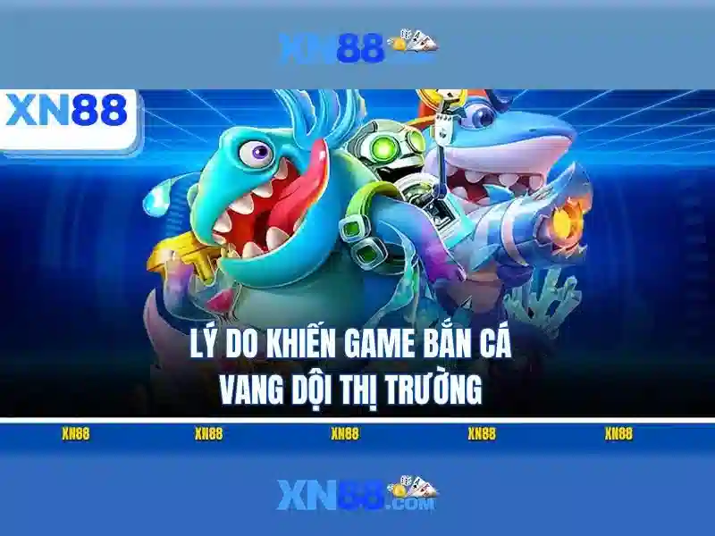 Khám phá xn88: Nền tảng cá cược trực tuyến và những điểm nổi bật