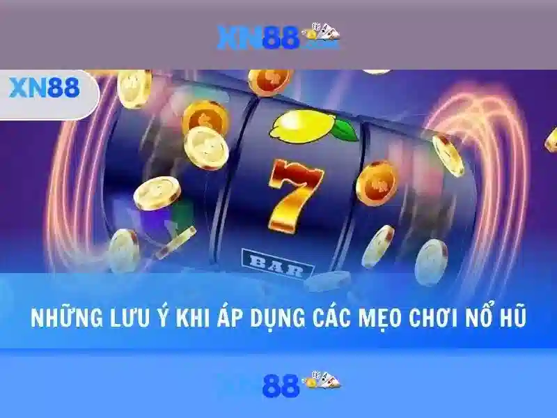 Hình ảnh minh họa về bảo vệ trẻ vị thành niên khỏi cờ bạc trực tuyến
