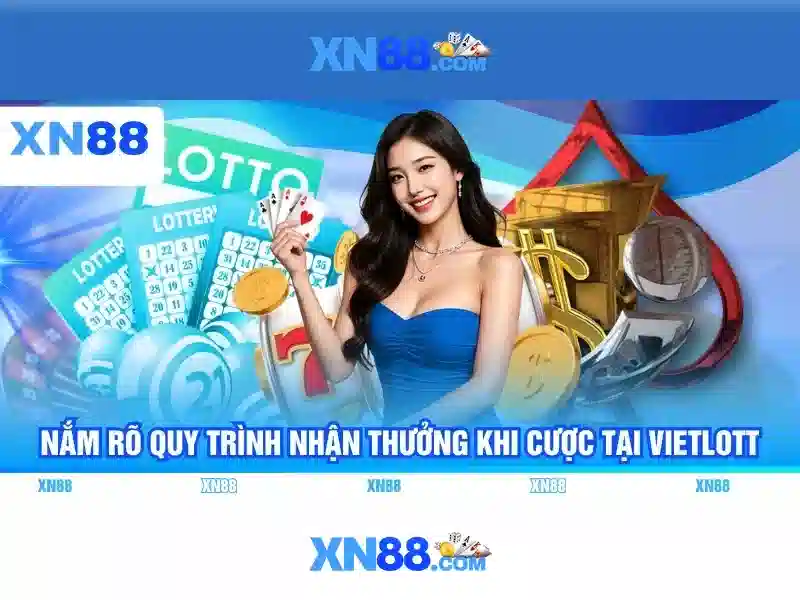 xn88 - Nền tảng cá cược trực tuyến an toàn và tiện lợi