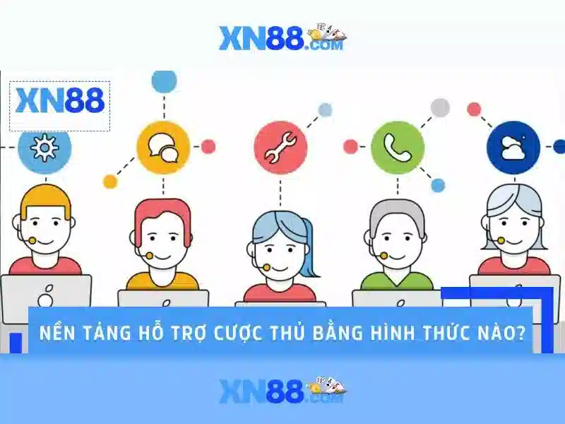 XN88: Tổng quan về nền tảng trò chơi trực tuyến và đánh giá