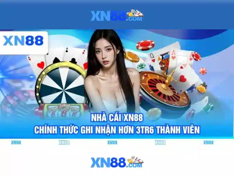 Tong-ket-nn88