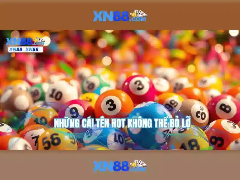 https://www.oscarandcornelius.com/images/text/xn88/xn88-text2603121790.webp