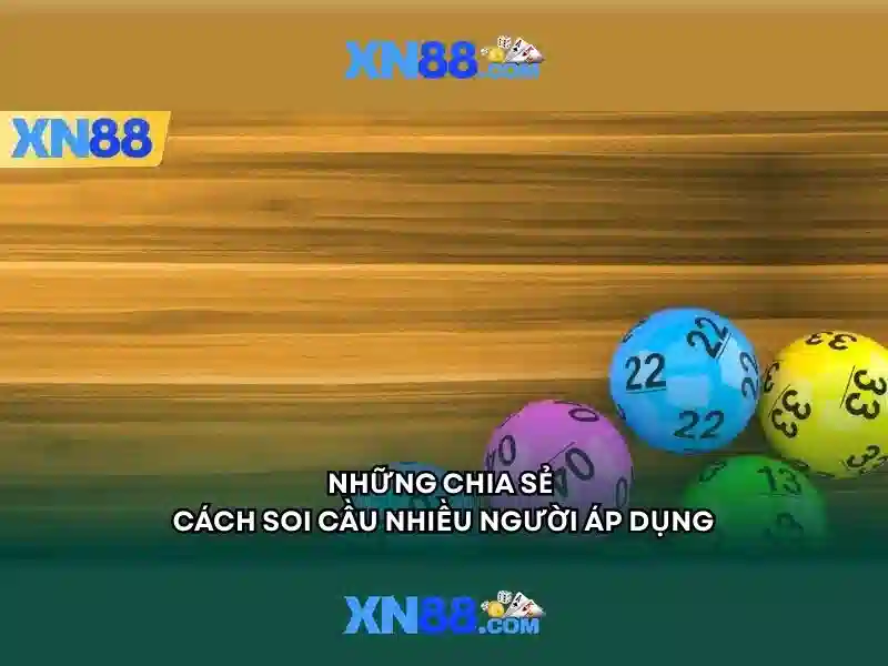 https://www.oscarandcornelius.com/images/text/xn88/xn88-text2603121796.webp