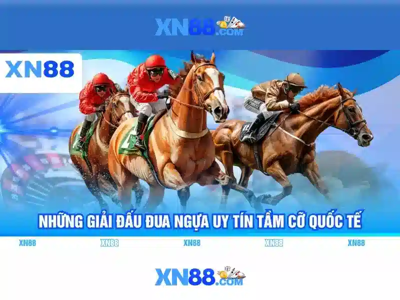XN88: Nền tảng cá cược và trò chơi trực tuyến