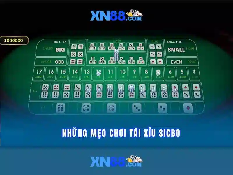 https://www.oscarandcornelius.com/images/text/xn88/xn88-text2603121833.webp