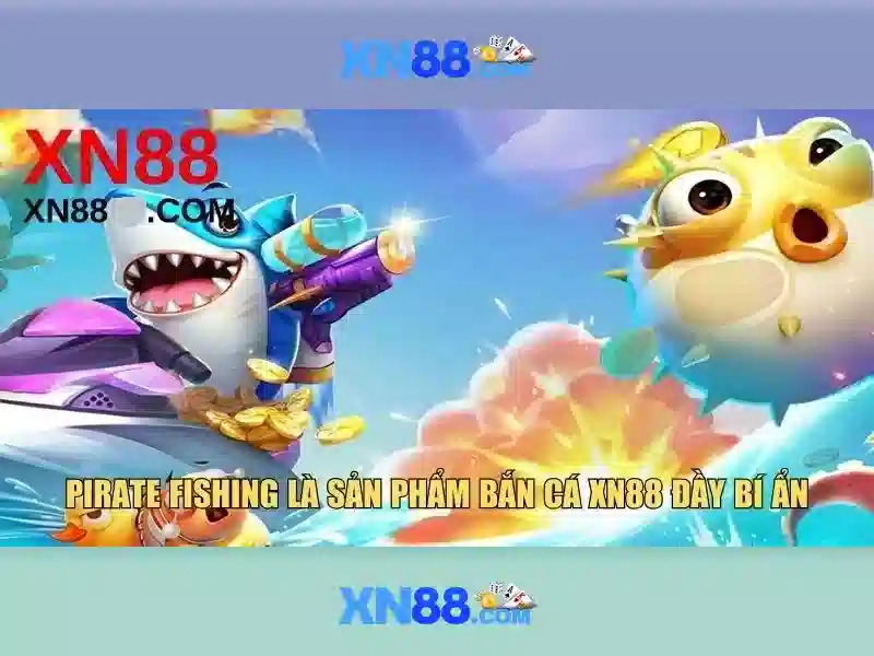 https://www.oscarandcornelius.com/images/text/xn88/xn88-text2603121941.webp