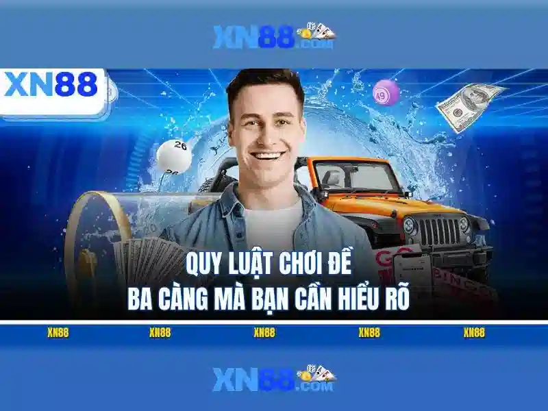 https://www.oscarandcornelius.com/images/text/xn88/xn88-text2603121962.webp