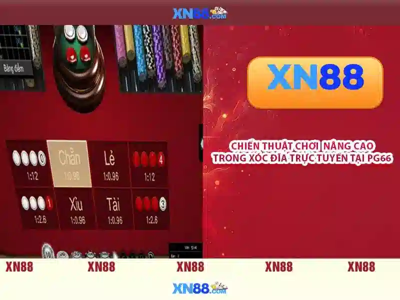 https://www.oscarandcornelius.com/images/text/xn88/xn88-text260312198.webp