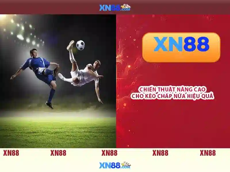 https://www.oscarandcornelius.com/images/text/xn88/xn88-text260312201.webp
